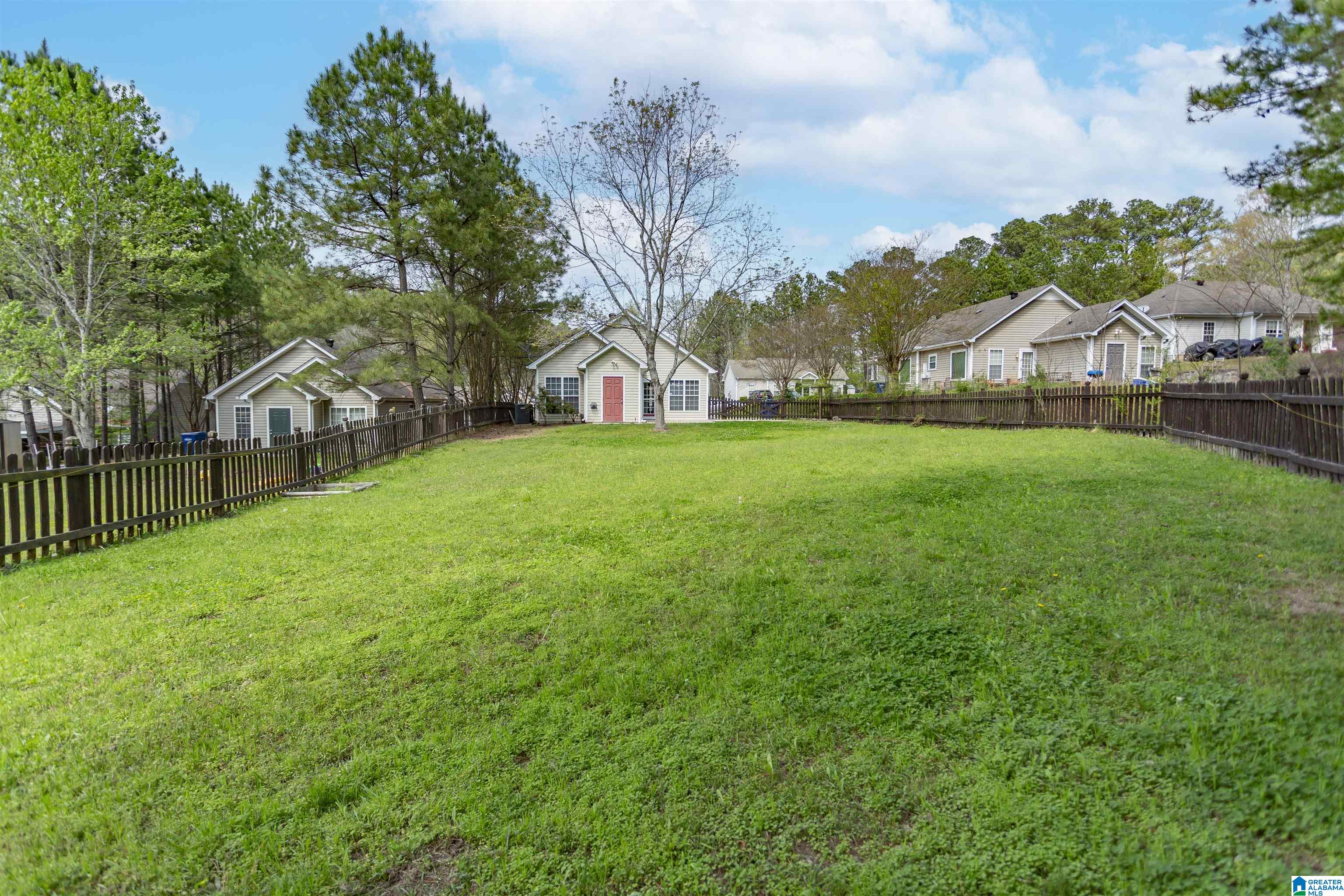 101 Reese Drive Alabaster, AL 35007 - Photo 23 of 24