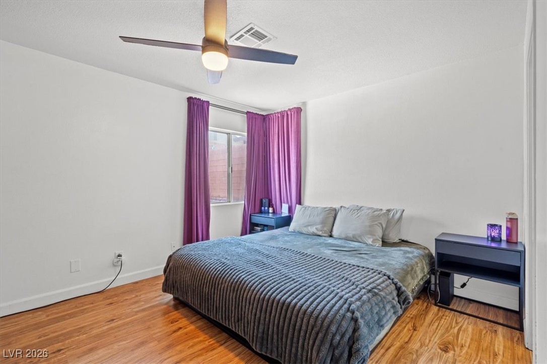 465 Annapolis Circle Henderson, NV 89015 - Photo 18 of 26