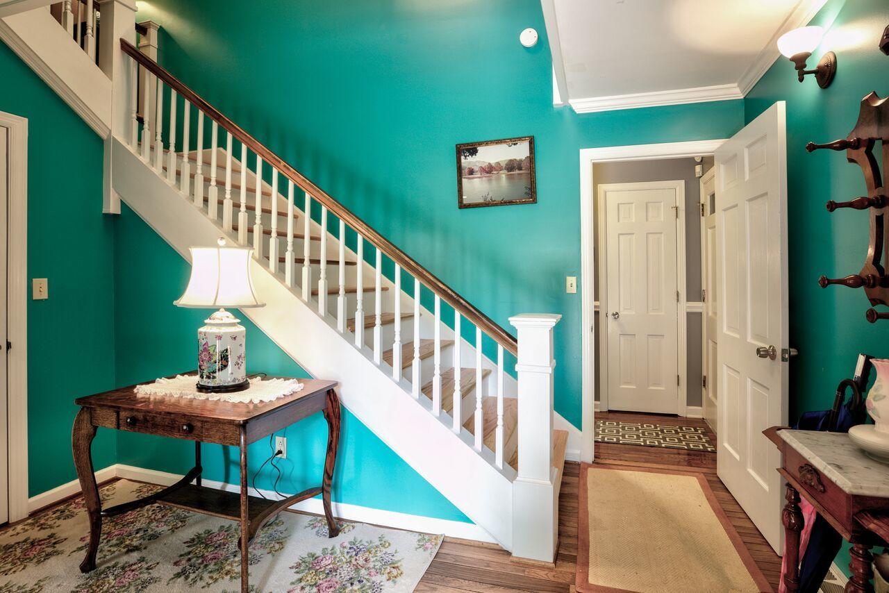 307 Lakeview Road Caryville, TN 37714 - Photo 13 of 40 307 Lakeview Rd-11_preview
