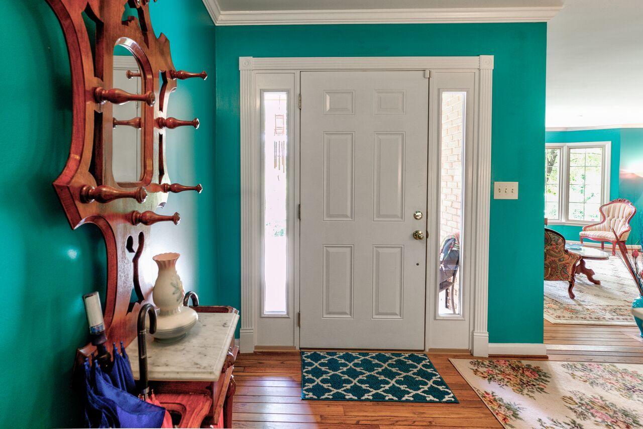 307 Lakeview Road Caryville, TN 37714 - Photo 14 of 40 307 Lakeview Rd-12_preview