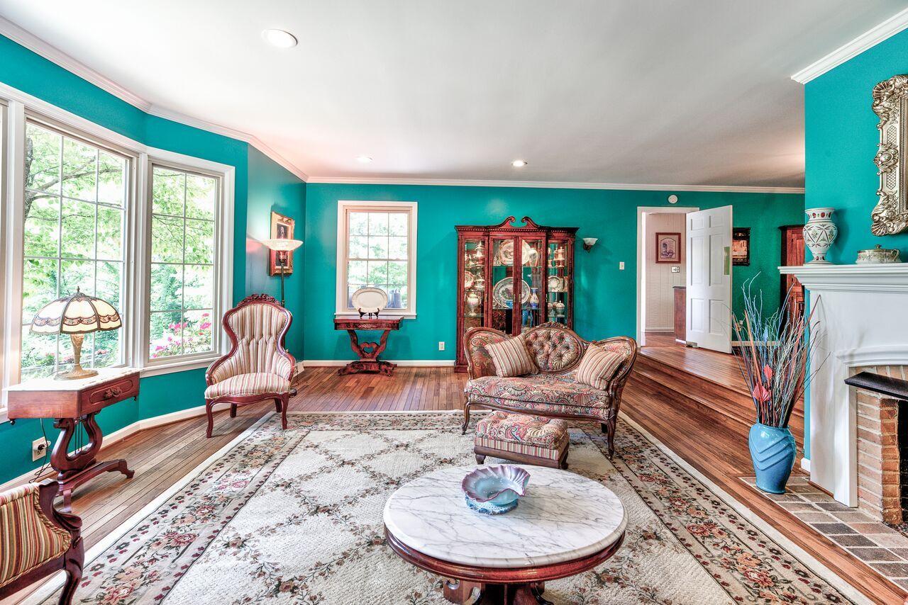 307 Lakeview Road Caryville, TN 37714 - Photo 15 of 40 307 Lakeview Rd-13_preview