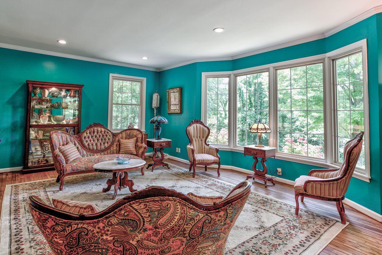 307 Lakeview Road Caryville, TN 37714 - Photo 16 of 40 307 Lakeview Rd-14_preview