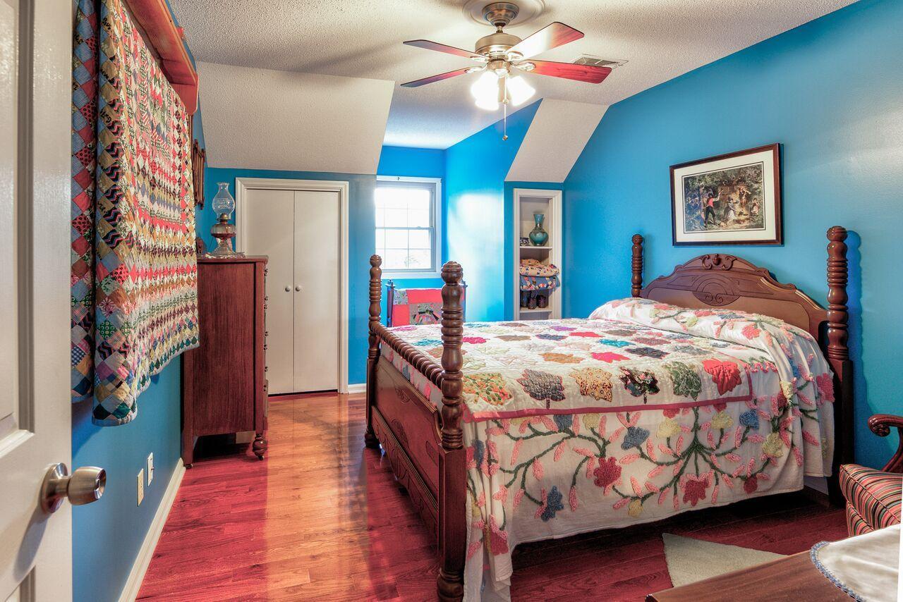 307 Lakeview Road Caryville, TN 37714 - Photo 25 of 40 307 Lakeview Rd-34_preview