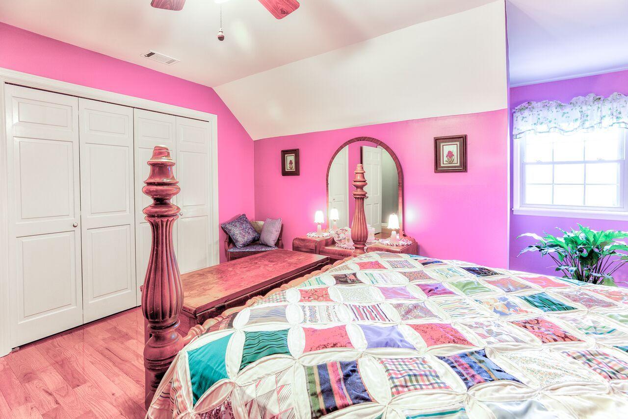 307 Lakeview Road Caryville, TN 37714 - Photo 27 of 40 307 Lakeview Rd-33_preview