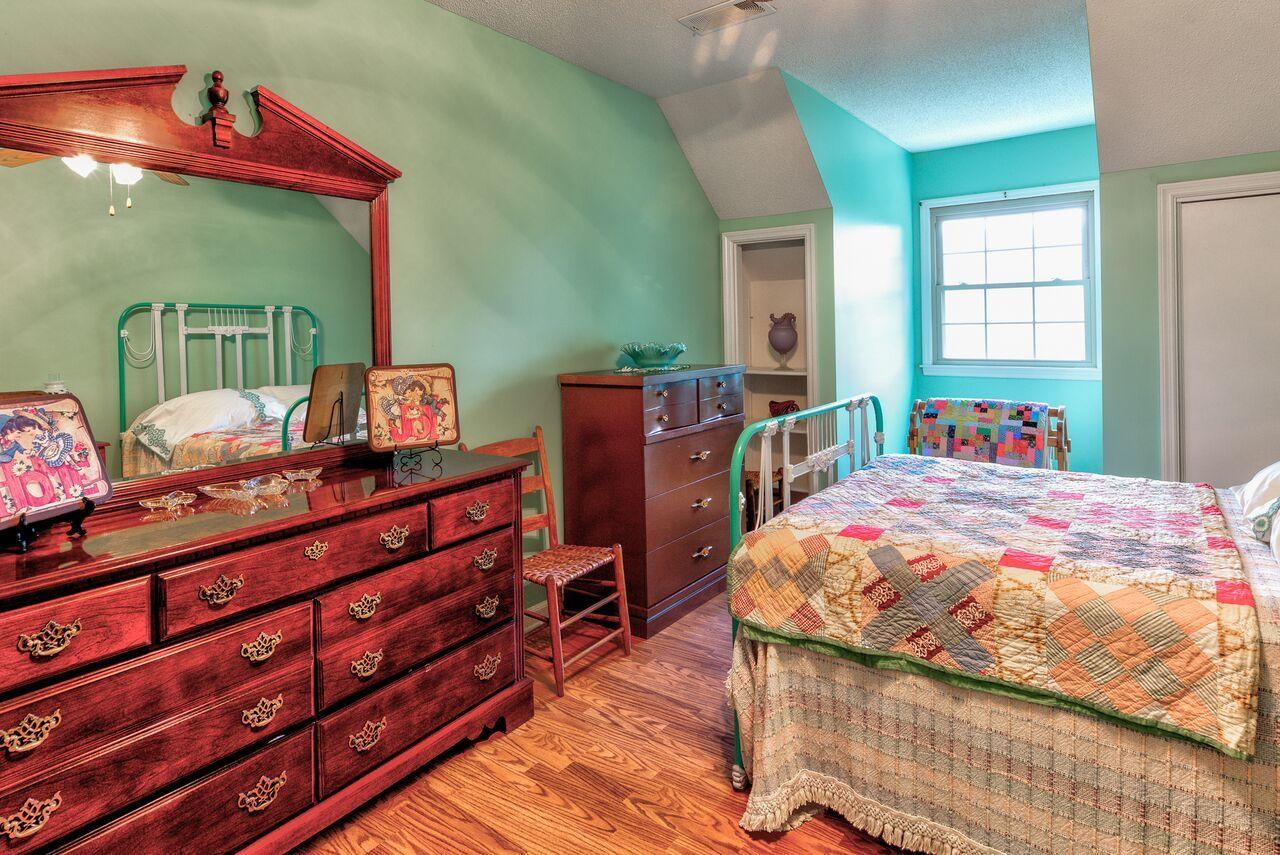 307 Lakeview Road Caryville, TN 37714 - Photo 28 of 40 307 Lakeview Rd-36_preview
