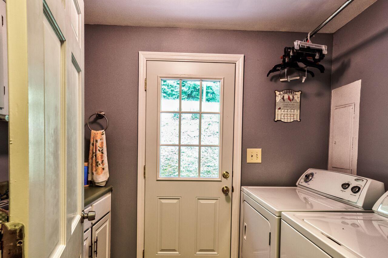 307 Lakeview Road Caryville, TN 37714 - Photo 30 of 40 307 Lakeview Rd-30_preview