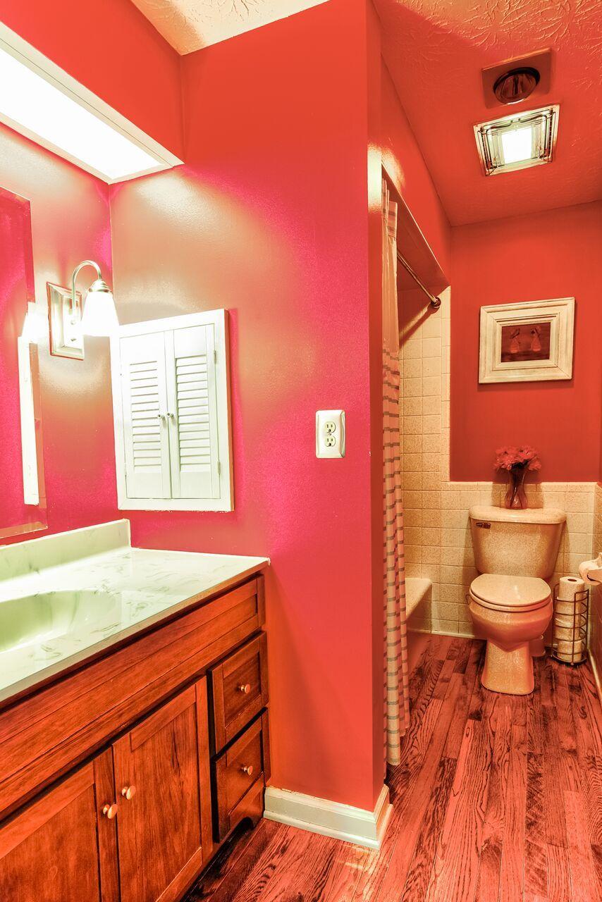 307 Lakeview Road Caryville, TN 37714 - Photo 31 of 40 307 Lakeview Rd-29_preview
