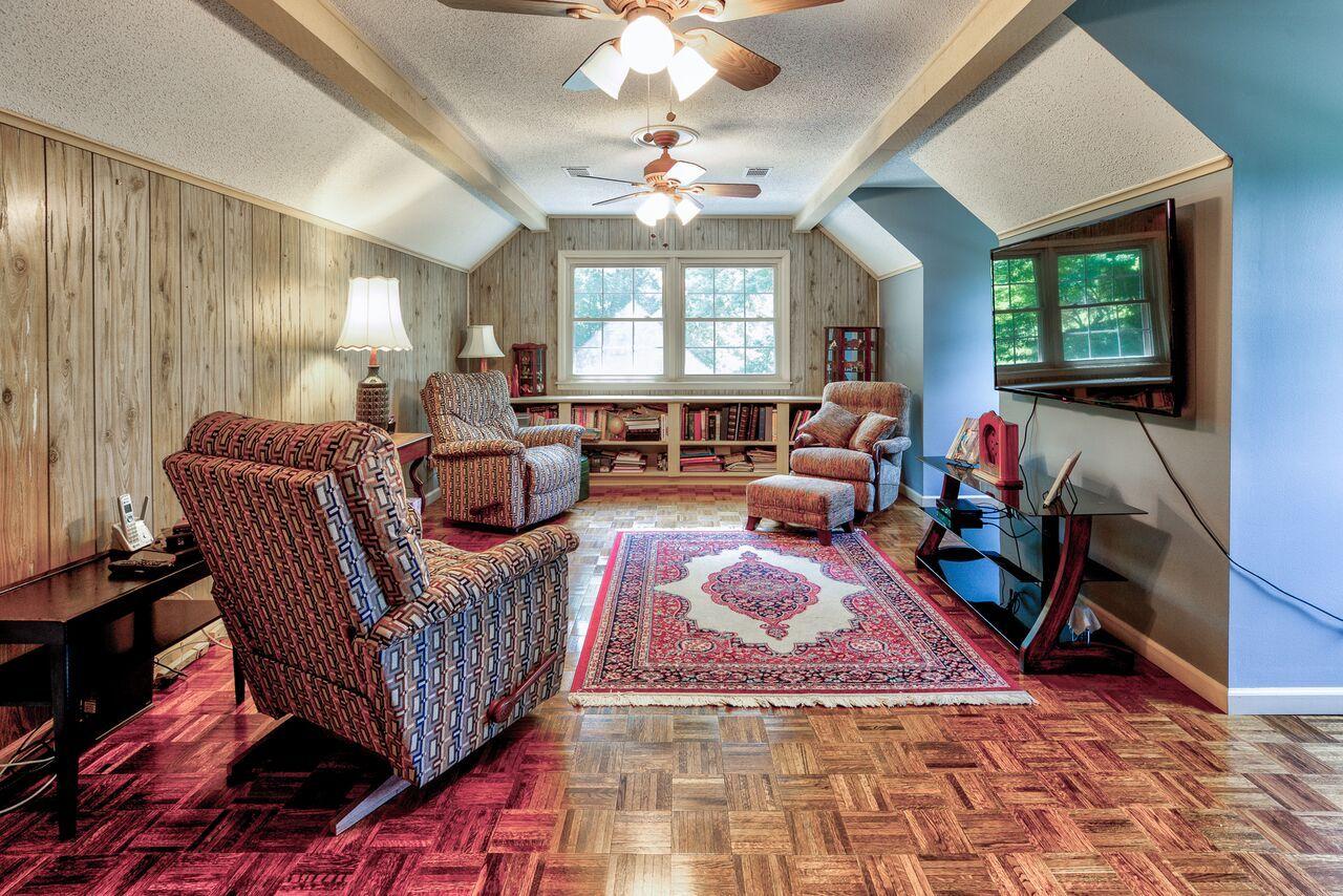 307 Lakeview Road Caryville, TN 37714 - Photo 32 of 40 307 Lakeview Rd-39_preview