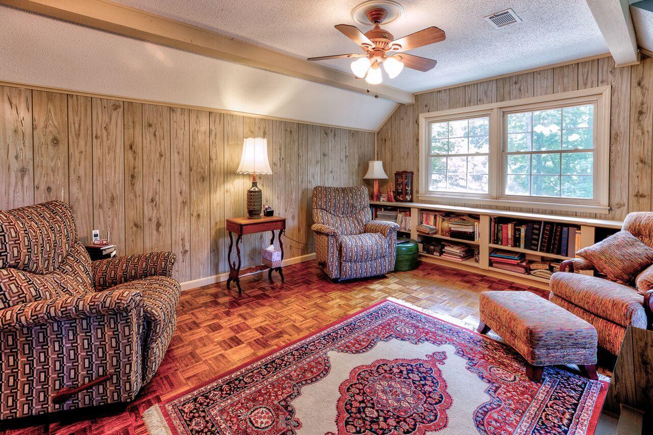 307 Lakeview Road Caryville, TN 37714 - Photo 33 of 40 307 Lakeview Rd-40_preview