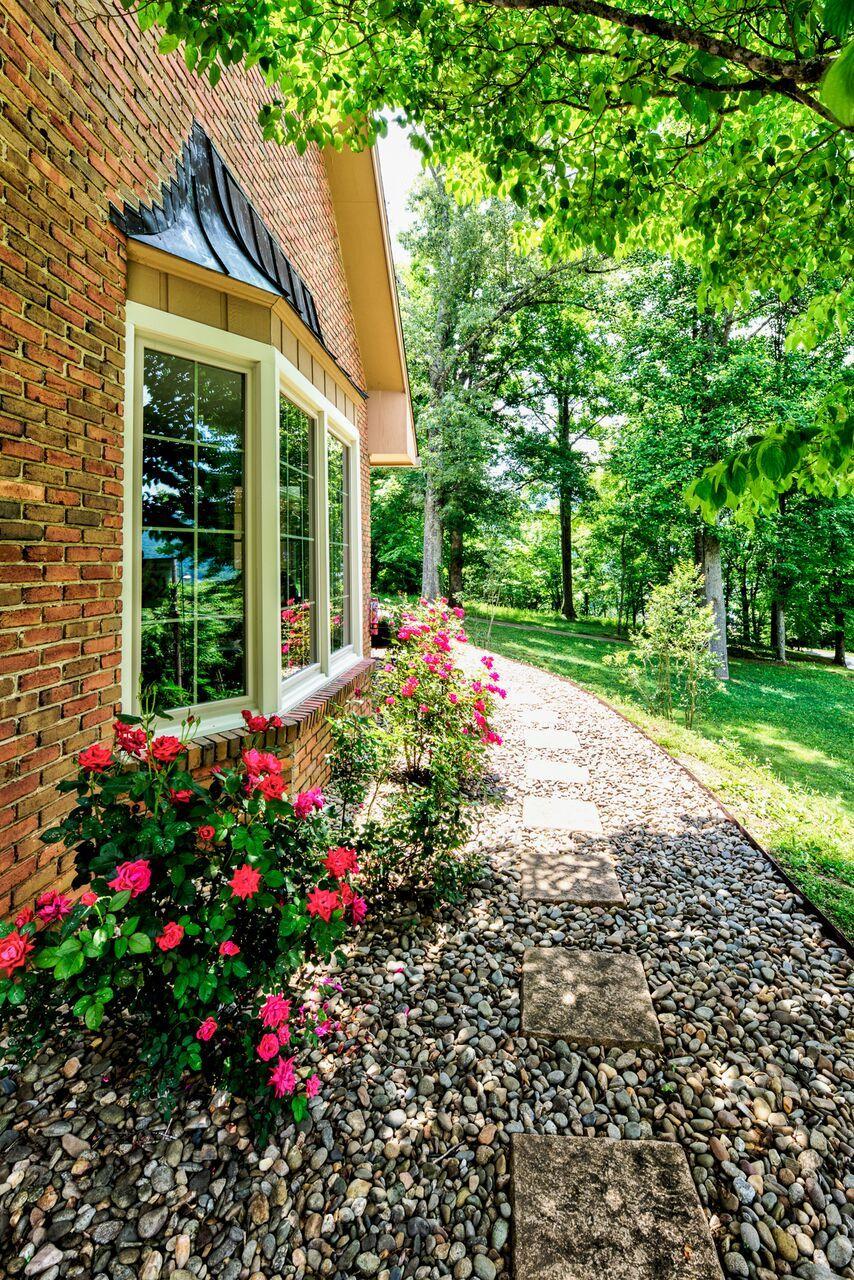 307 Lakeview Road Caryville, TN 37714 - Photo 36 of 40 307 Lakeview Rd-6_preview