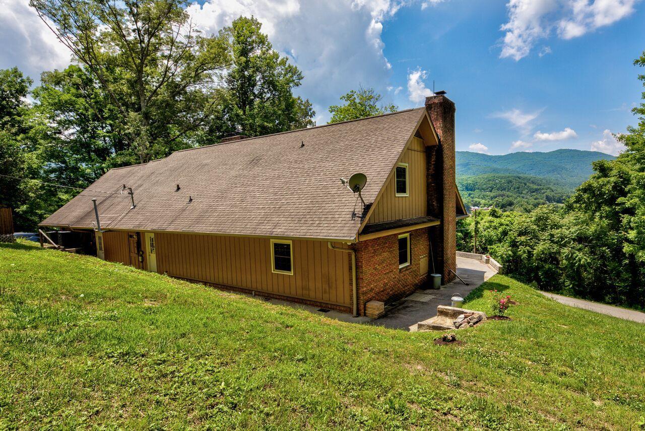 307 Lakeview Road Caryville, TN 37714 - Photo 38 of 40 307 Lakeview Rd-7_preview