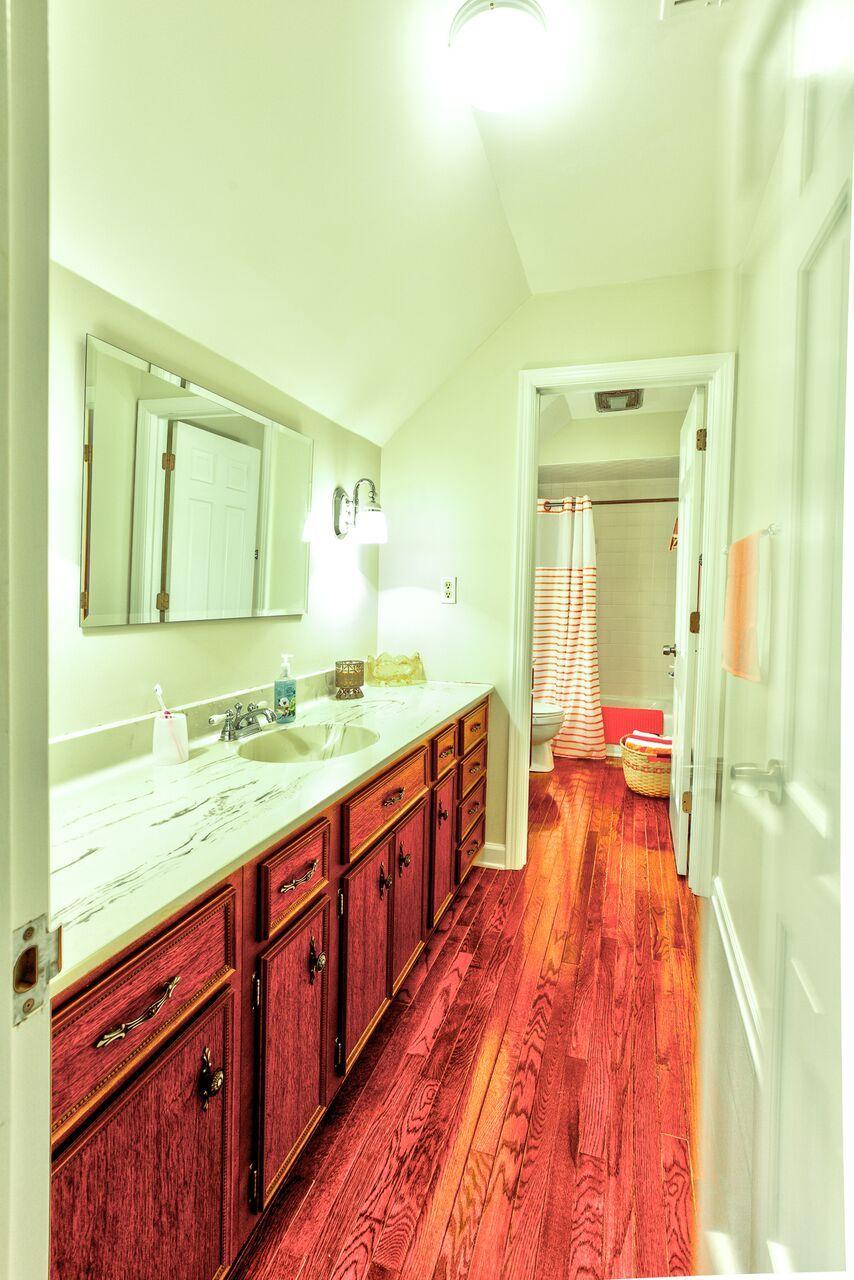 307 Lakeview Road Caryville, TN 37714 - Photo 5 of 40 307 Lakeview Rd-31_preview