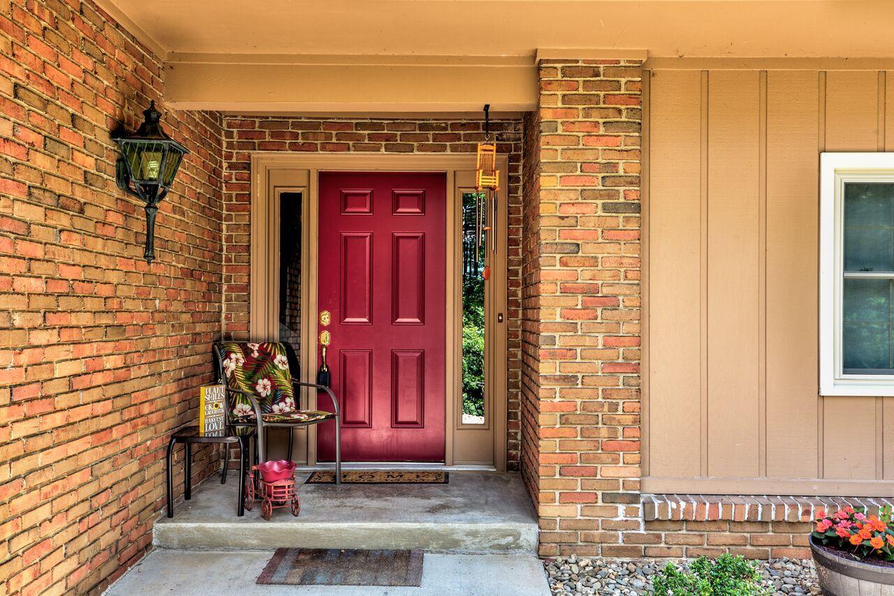 307 Lakeview Road Caryville, TN 37714 - Photo 7 of 40 307 Lakeview Rd-10_preview