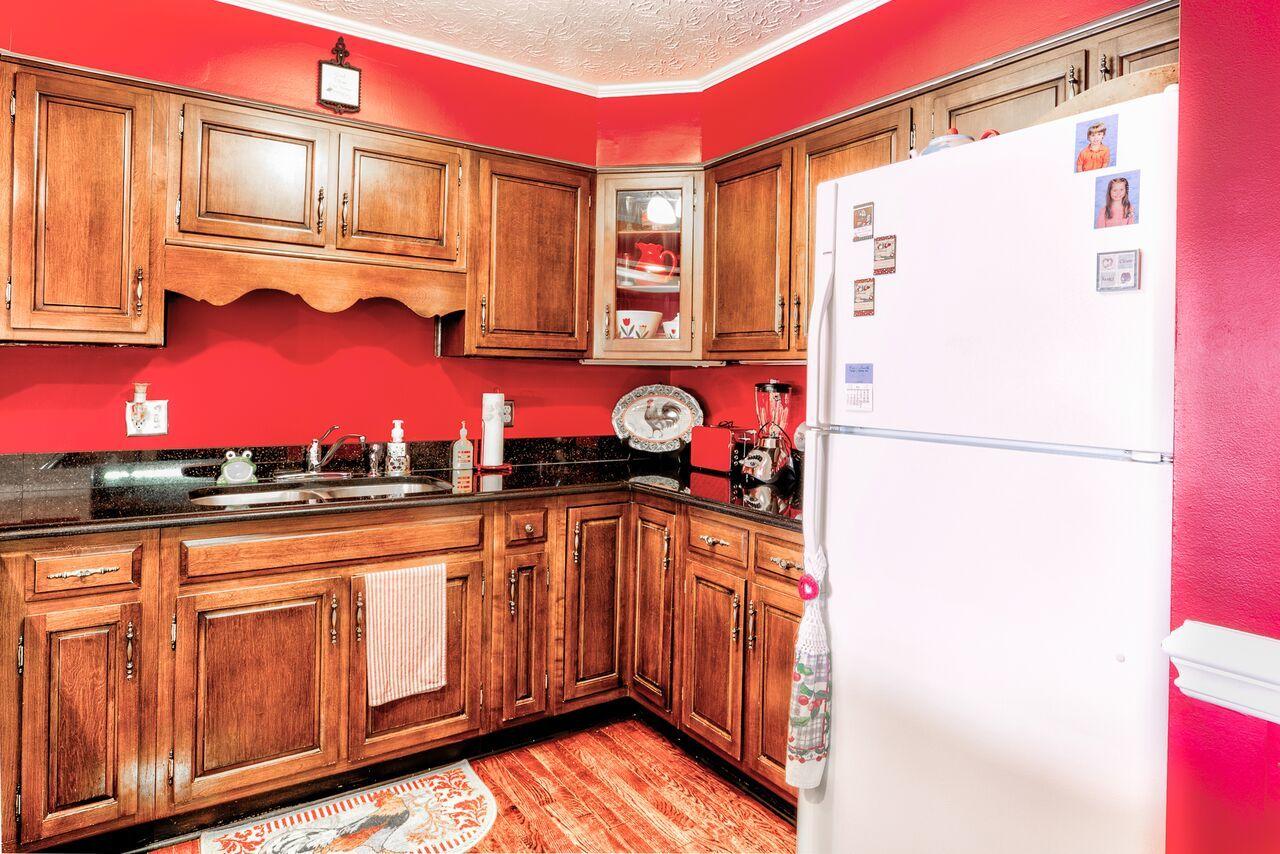 307 Lakeview Road Caryville, TN 37714 - Photo 8 of 40 307 Lakeview Rd-23_preview
