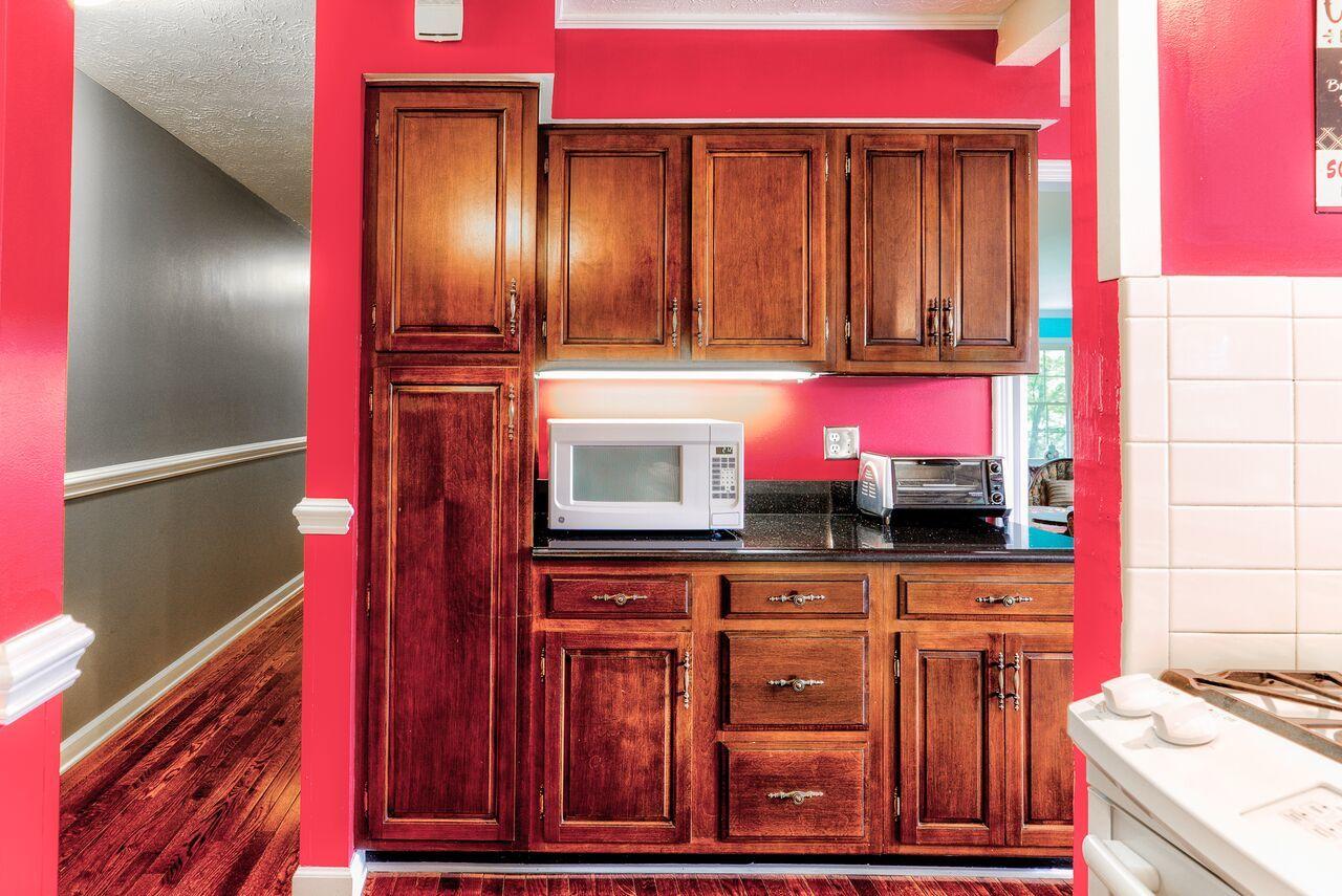 307 Lakeview Road Caryville, TN 37714 - Photo 9 of 40 307 Lakeview Rd-24_preview