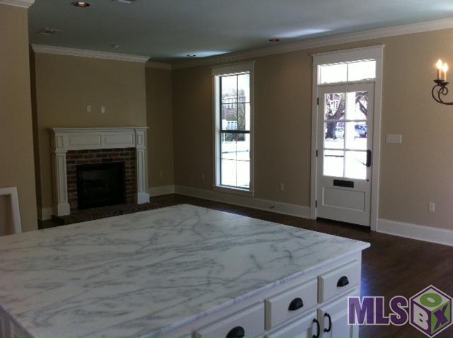 Lot 12 Mouton Street Baton Rouge, LA 70806 - Photo 11 of 18 EXAMPLE