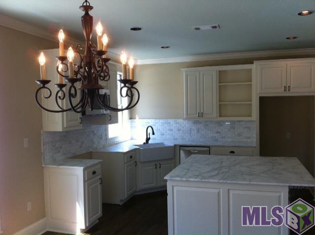 Lot 12 Mouton Street Baton Rouge, LA 70806 - Photo 12 of 18 EXAMPLE