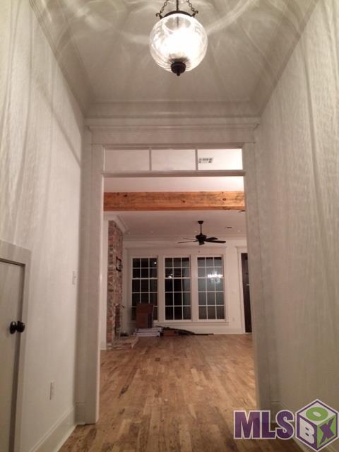 Lot 12 Mouton Street Baton Rouge, LA 70806 - Photo 13 of 18 EXAMPLE