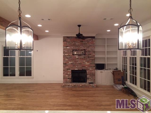 Lot 12 Mouton Street Baton Rouge, LA 70806 - Photo 14 of 18 EXAMPLE PHOTO