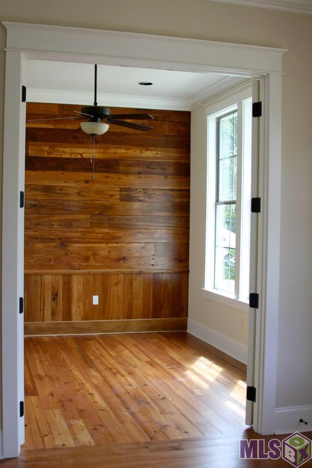 Lot 12 Mouton Street Baton Rouge, LA 70806 - Photo 15 of 18 EXAMPLE PHOTO