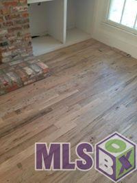 Lot 12 Mouton Street Baton Rouge, LA 70806 - Photo 16 of 18 EXAMPLE PHOTO