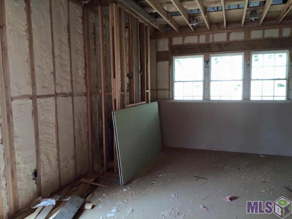 Lot 12 Mouton Street Baton Rouge, LA 70806 - Photo 17 of 18 EXAMPLE