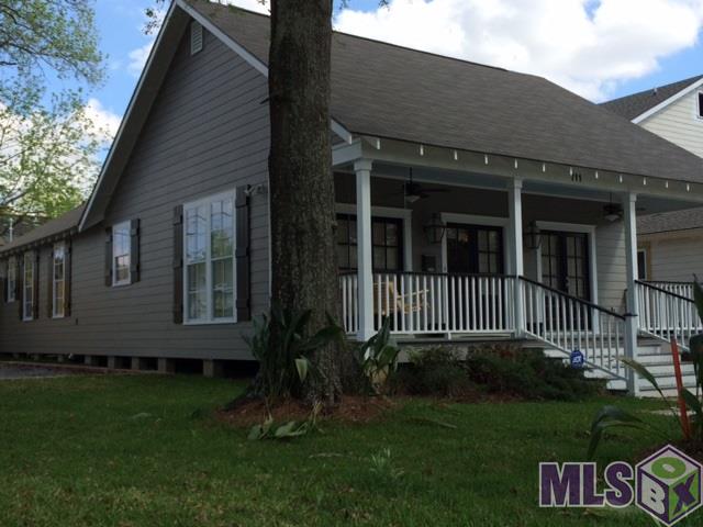 Lot 12 Mouton Street Baton Rouge, LA 70806 - Photo 4 of 18 EXAMPLE