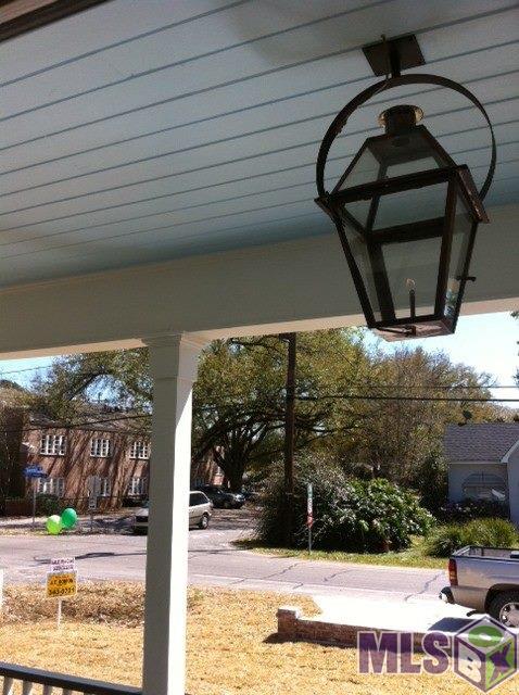 Lot 12 Mouton Street Baton Rouge, LA 70806 - Photo 5 of 18 EXAMPLE