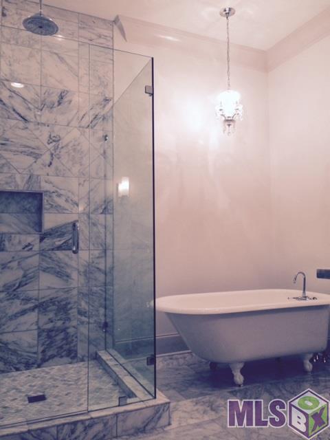 Lot 12 Mouton Street Baton Rouge, LA 70806 - Photo 6 of 18 EXAMPLE