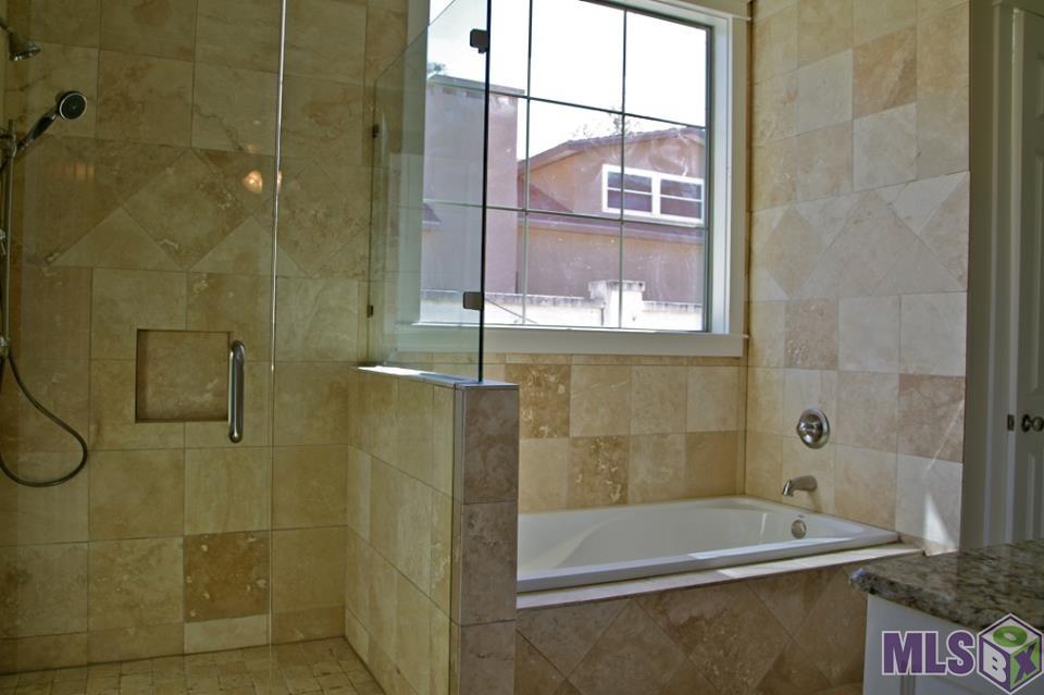 Lot 12 Mouton Street Baton Rouge, LA 70806 - Photo 7 of 18 EXAMPLE