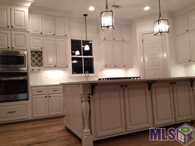 Lot 12 Mouton Street Baton Rouge, LA 70806 - Photo 8 of 18 EXAMPLE