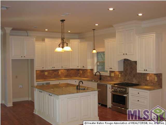 Lot 12 Mouton Street Baton Rouge, LA 70806 - Photo 9 of 18 EXAMPLE