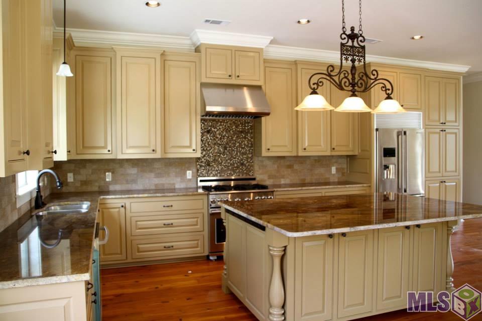 Lot 12 Mouton Street Baton Rouge, LA 70806 - Photo 10 of 18 EXAMPLE