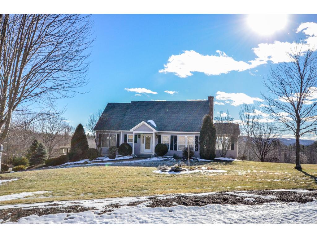 3 Horizon Drive Goffstown, NH 03045 - Photo 2 of 36 Gallery Image 2