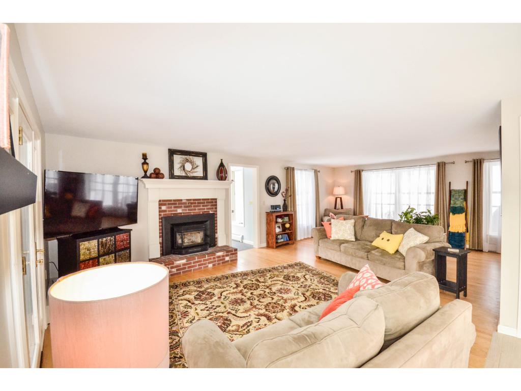 3 Horizon Drive Goffstown, NH 03045 - Photo 11 of 36 Gallery Image 11