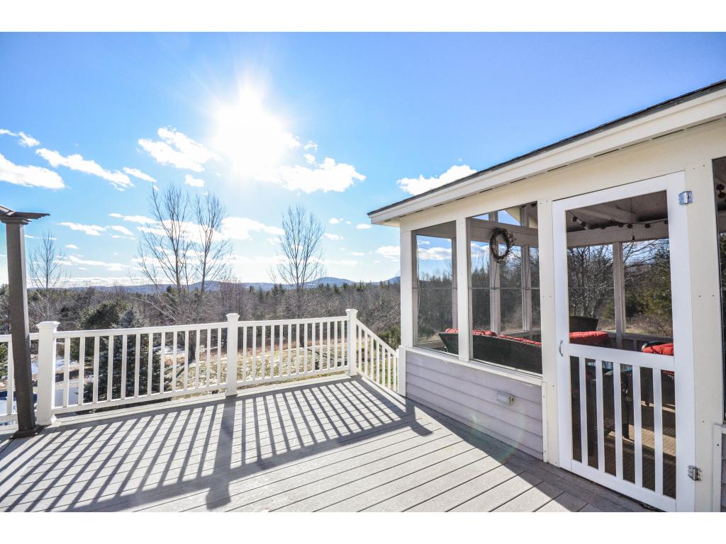 3 Horizon Drive Goffstown, NH 03045 - Photo 17 of 36 Gallery Image 17