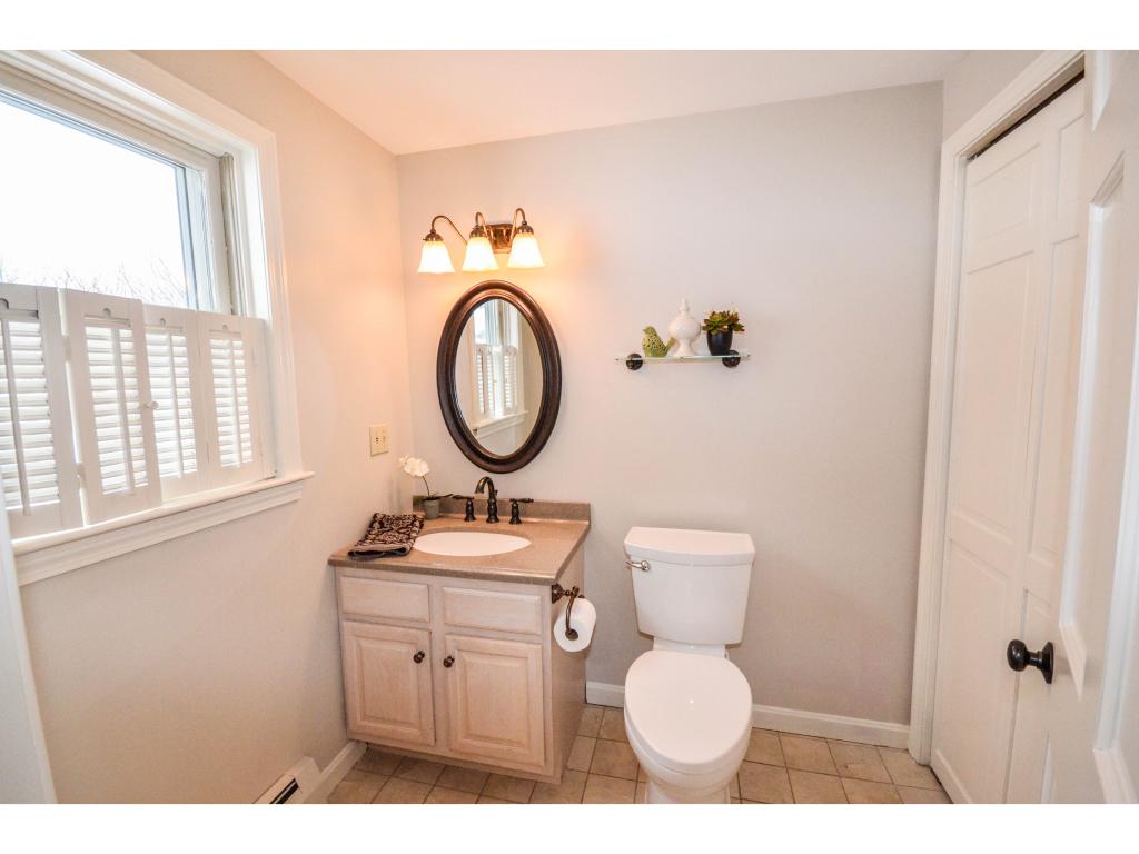 3 Horizon Drive Goffstown, NH 03045 - Photo 21 of 36 Gallery Image 21