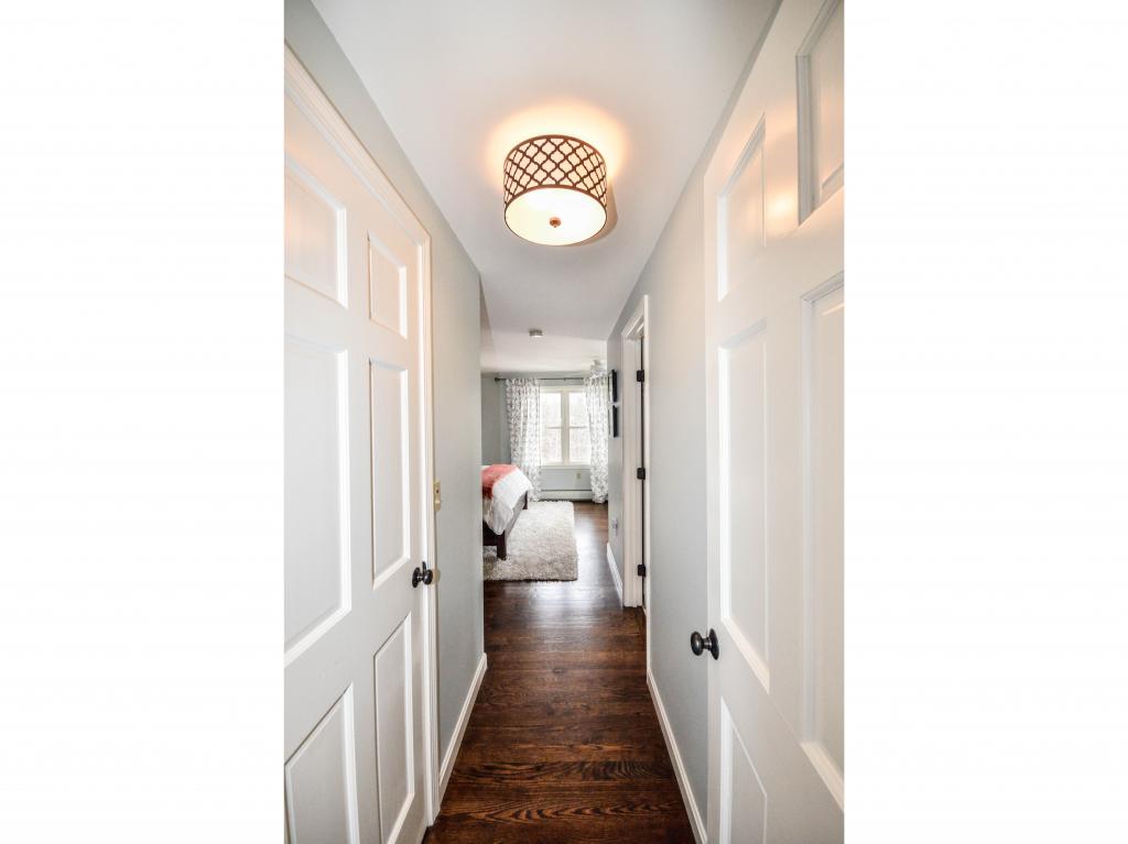 3 Horizon Drive Goffstown, NH 03045 - Photo 23 of 36 Gallery Image 23