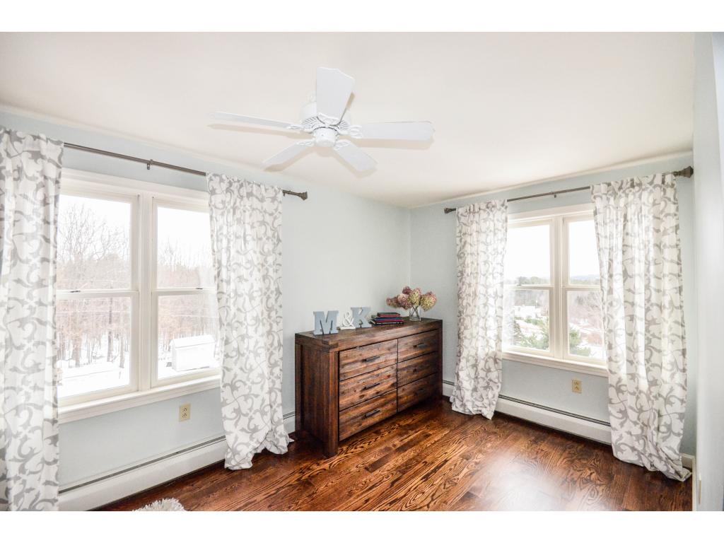 3 Horizon Drive Goffstown, NH 03045 - Photo 27 of 36 Gallery Image 27