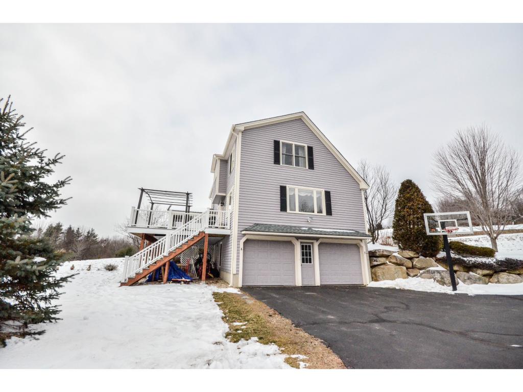 3 Horizon Drive Goffstown, NH 03045 - Photo 4 of 36 Gallery Image 4