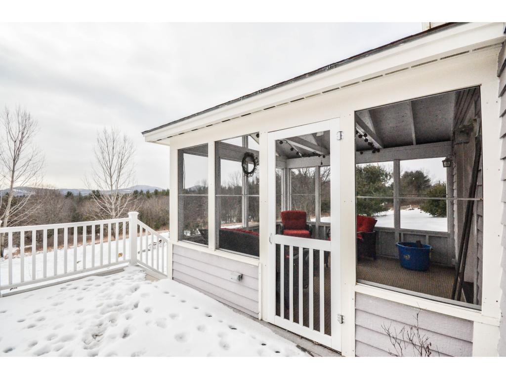 3 Horizon Drive Goffstown, NH 03045 - Photo 33 of 36 Gallery Image 33