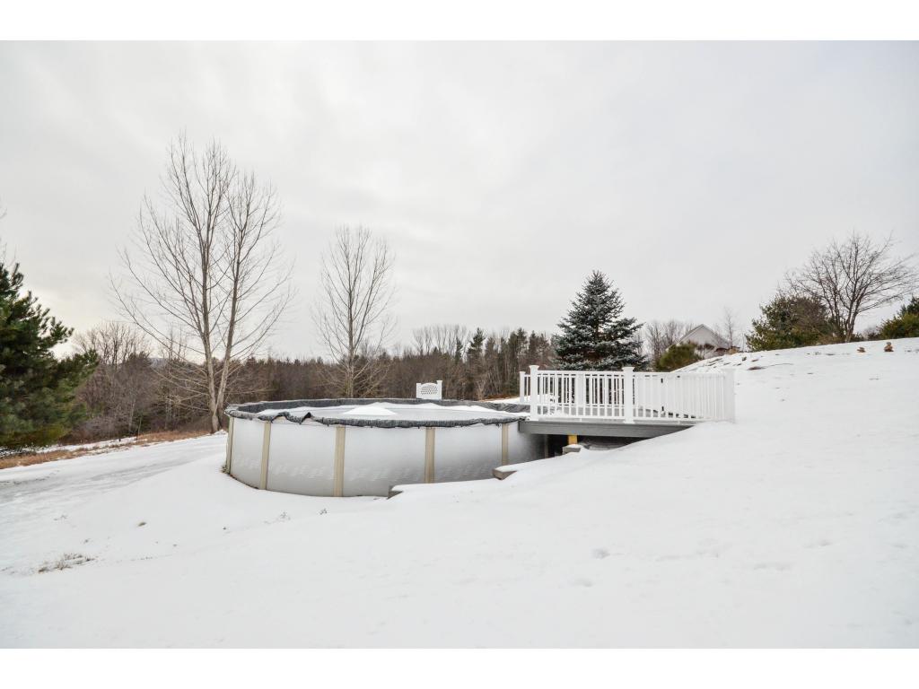 3 Horizon Drive Goffstown, NH 03045 - Photo 34 of 36 Gallery Image 34