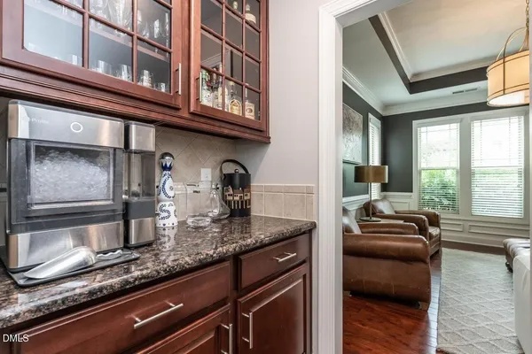$4,000 | 1572 Rodessa Run, Raleigh, NC 27607