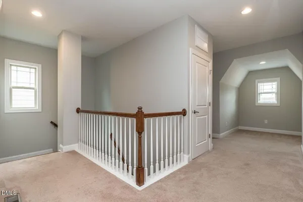 $4,000 | 1572 Rodessa Run, Raleigh, NC 27607