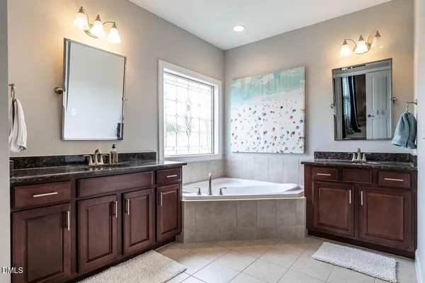 $4,000 | 1572 Rodessa Run, Raleigh, NC 27607