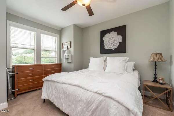 $4,000 | 1572 Rodessa Run, Raleigh, NC 27607