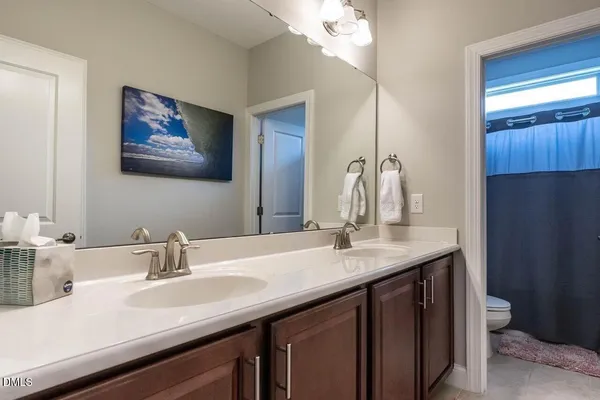 $4,000 | 1572 Rodessa Run, Raleigh, NC 27607
