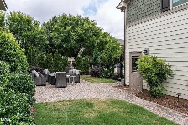$4,000 | 1572 Rodessa Run, Raleigh, NC 27607