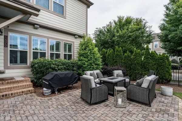$4,000 | 1572 Rodessa Run, Raleigh, NC 27607