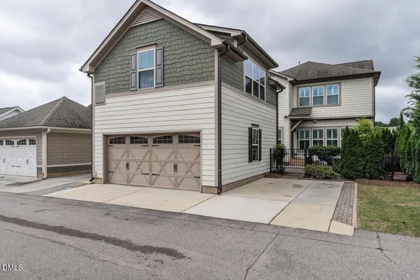 $4,000 | 1572 Rodessa Run, Raleigh, NC 27607